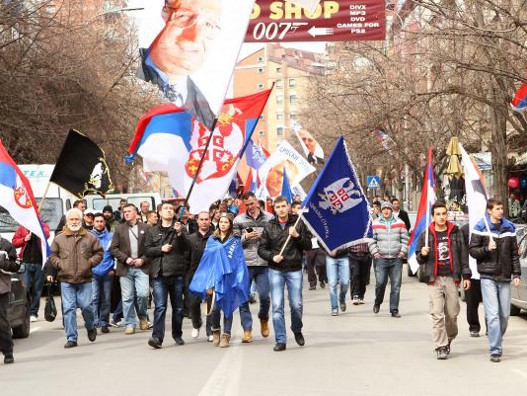 Srs Mitrovica.jpg Srs Mitrovica.jpg